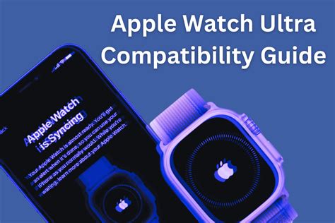 apple watch compatible with iphone|apple watch phone compatibility chart.